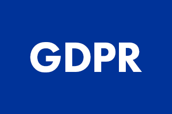 Monteurzimmer Saar