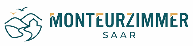 Monteurzimmer Saar